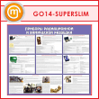       (GO-14-SUPERSLIM)